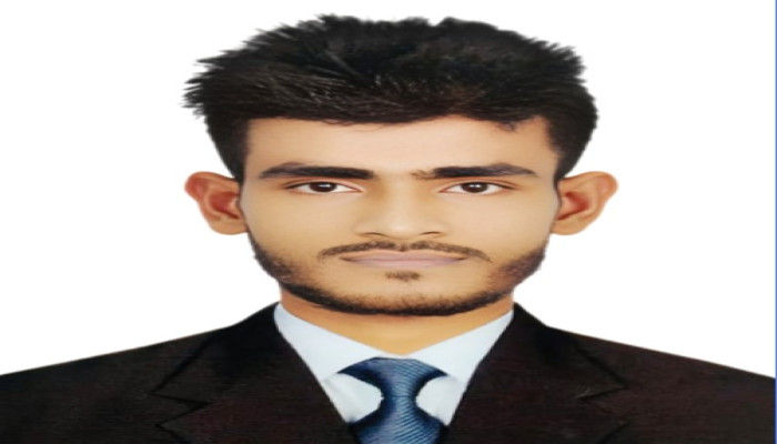 ইউনুস ফরাজী 