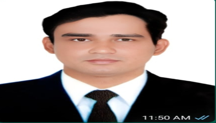 এম আই হৃদয় 