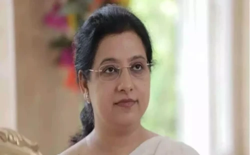 আমি পাগল নই যে রেপ-কে সমর্থন করব’ 