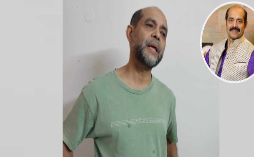 সাবেক মেয়র আতিকুল ইসলামকে গ্রেপ্তার করেছে। 