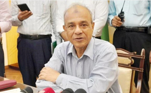 গণহত্যায় জড়িতদের পালানো ঠেকাতে সীমান্ত ও বিমানবন্দরে কঠোর নজরদারি চলছে 