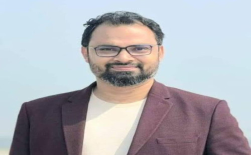 আমিনুল-মোস্তফার নেতৃত্বে ঢাকা মহানগর উত্তর বিএনপির নতুন কমিটি। 