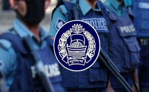 পুলিশের ৯ জন কর্মকর্তাকে বাধ্যতামূলক অবসরে পাঠিয়েছে সরকার। 