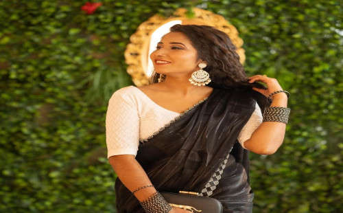 আলীকদমে পর্যটকের মৃত্যু: ‘ট্যুর এক্সপার্ট’ অ্যাডমিন বর্ষার বিরুদ্ধে মামলা 