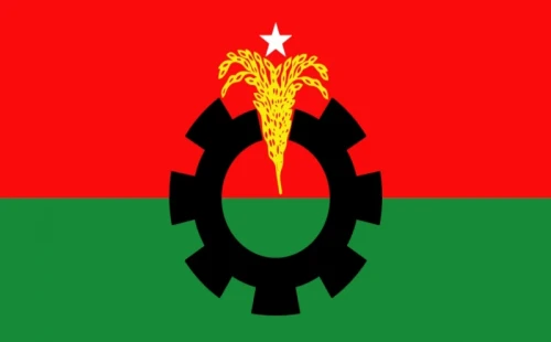 একজন ব্যক্তি দশ বছরের বেশি প্রধানমন্ত্রী পদে দায়িত্ব পালন করতে পারবেন না  বিএনপি মেনেনিছে 