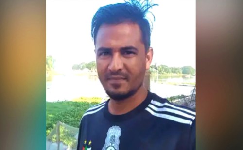 ব্রাহ্মণবাড়িয়ার জেলায় বিএনপির দুই গ্রুপের বিরোধের জেরে গুলিবিদ্ধ যুবক নিহত 