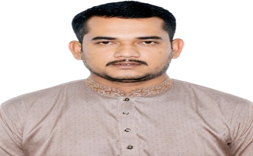 চরমান্দালিয়া ইউনিয়নে চেয়ারম্যান পদপ্রার্থী হিসেবে জনপ্রিয়তার শীর্ষে সোলায়মান মিয়া: গরিব-দুঃখীর সেবায় জীবন উৎসর্গ করতে চান... 