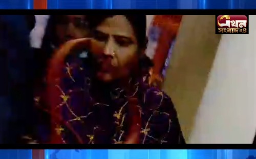 আবাসিক হোটেলের আড়ালে অবৈধ দেহ ব্যবসা: প্রশাসনের কড়া নজরদারি দাবি.. 