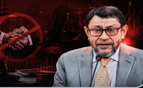‘দুর্নীতি করলে বদলি নয়, চাকরিই থাকবে না’: স্বাস্থ্যমন্ত্রী