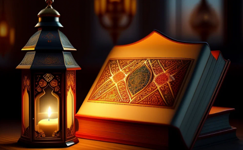 সুরা ইখলাসের শিক্ষা 