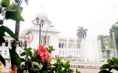 আওয়ামী লীগ নিষিদ্ধ চেয়ে রিটের শুনানি ২৫ আগস্ট 