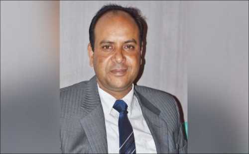 নির্দোষ ব্যক্তিকে আসামি করায় পদ হারালেন যুবদল নেতা 