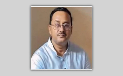 বিএনপি নেতা বাচ্চুকে বহিষ্কার 