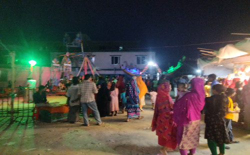 সহিংসতায় উত্তপ্ত মণিপুরের বর্তমান অবস্থা সম্পর্কে যা জানা গেলো 