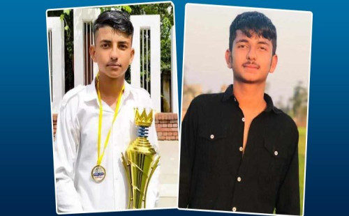 মাউন্ট এলিজাবেথ হাসপাতাল অক্ষমতা জানালেও সফল নিউরোসায়েন্স 