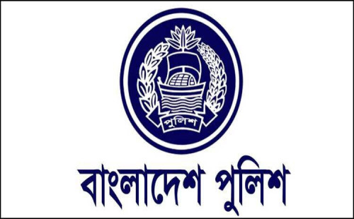 বগুড়ায় একযোগে ৯ থানার ওসিকে বদলি 