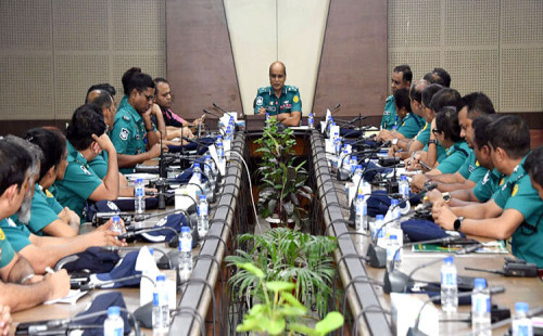 ব্যাটারিচালিত অটোরিকশা চলাচল করতে দেওয়া যাবে না 