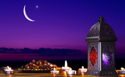 পবিত্র ঈদে মিলাদুন্নবী (সা.) আজ 