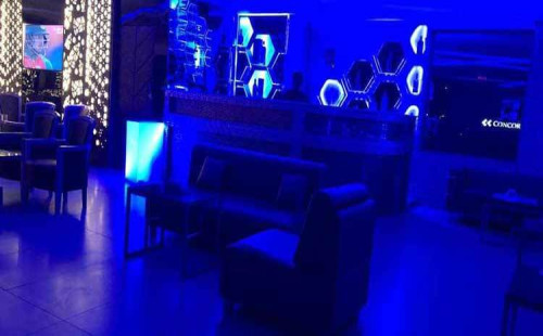 বনানীর সুইটড্রিম হোটেলে মদ, অভিযানে মাদকদ্রব্য নিয়ন্ত্রণ অধিদপ্তর 