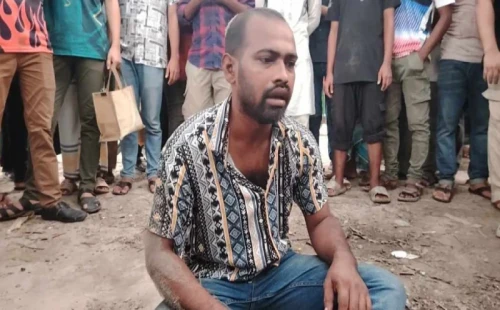 ছাত্রলীগের সাংগঠনিক সম্পাদক শামীম মোল্লার মৃত্যুর ঘটনায় ৮  জনকে সাময়িক বহিষ্কার করেছে। 