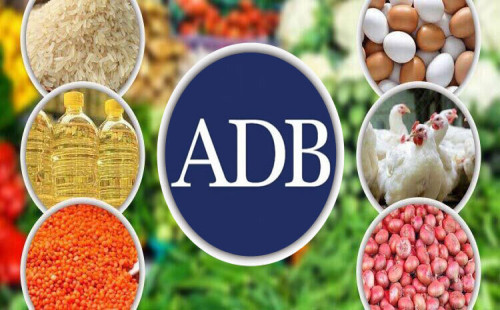 অর্থবছরও দেশের সাধারণ মানুষকে উচ্চ মূল্যস্ফীতির জন্য চড়া মূল্য দিতে হবে। 