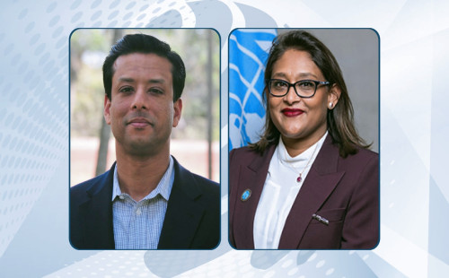 শেখ হাসিনার পুত্র ওয়াজেদ জয় ও তার মেয়ে সায়মা ওয়াজেদ পুতুলের ব্যাংক হিসাব স্থগিত করা হয়েছে। 