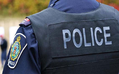 একযোগে পুলিশের ঊর্ধ্বতন ৮০ কর্মকর্তা বদলি 