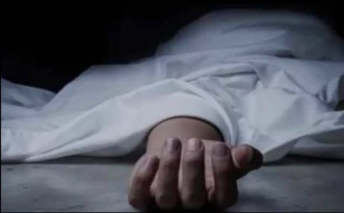 মোহাম্মদপুরে সন্ত্রাসীর   গুলিতে একজন নিহত। 