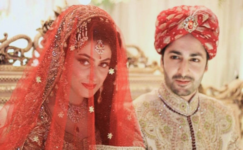 পাকিস্তানে মামাতো, ফুপাতো বা চাচাতো ভাই-বোনের মধ্যে বিয়ের হার সবচেয়ে বেশি। 