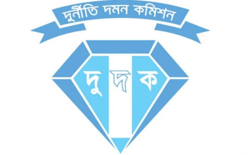 বিনা ভোটে নির্বাচিত সংসদ সদস্য ও সংশ্লিষ্ট ইসিদের বিরুদ্ধে অনুসন্ধান চেয়ে দুদকে আইনি নোটিশ 