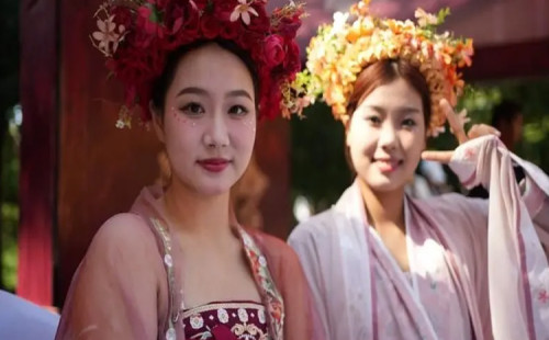 মার্কিন প্রেসিডেন্ট নির্বাচনের ভোটগ্রহণ মঙ্গলবার (৫ অক্টোবর)। 