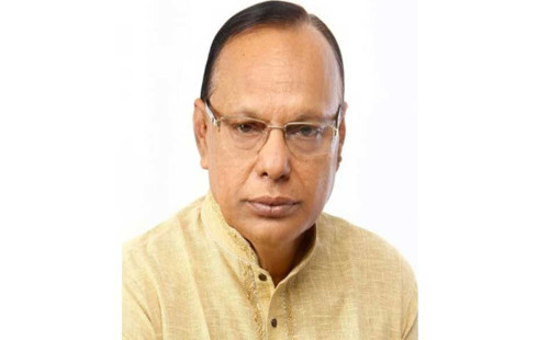 বিএফইউজে) সাবেক সভাপতি মোল্লা জালালকে গ্রেপ্তার। 