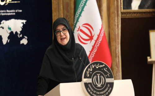 যুক্তরাষ্ট্রের প্রেসিডেন্ট যেই হোন না কেন, পররাষ্ট্র নীতিতে তেমন কোনো গুরত্বপূর্ণ পার্থক্য হবে না। 