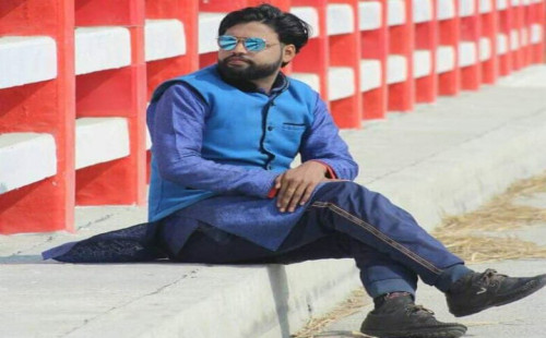 মোশারফ হোসেন কিরনের প্রতারনা ও মিথ্যা মামলায়  জর্জরিত কয়েকটি পরিবার। 