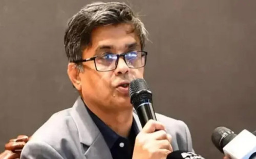 ‘গুমের সঙ্গে জড়িত কেউ রাজনীতিতে ফিরতে পারবে না’ 