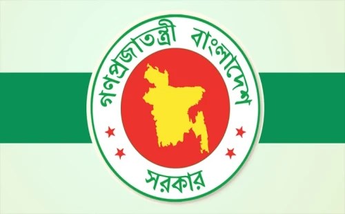 শূন্যপদ পূরণে ক্যাডার ও নন-ক্যাডার মিলে ২২ হাজার কর্মকর্তা নিয়োগ দেওয়া হবে। 