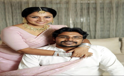 ত্যাগের মূল্যায়ন ঠিক কতজন ভাই দিতে পারেন? অভিনেত্রী রুনা খানের ভাই 