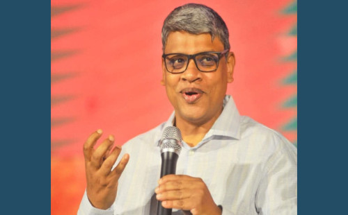 ডা. হেলাল উদ্দিন আহমেদকে পাবনা মানসিক হাসপাতালের 