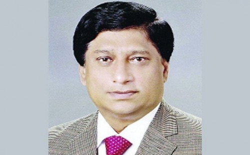 জাতীয় নির্বাচন আগে, পরে স্থানীয় 