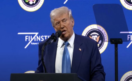 গাজায় আটক মার্কিন জিম্মিদের মুক্তি নিশ্চিত করতে এই আলোচনা 