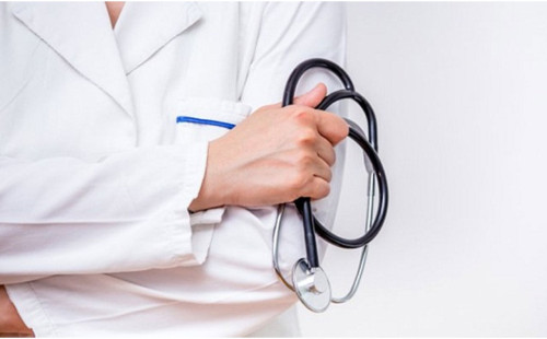 মেডিকেল কলেজে  ১৭৩ জন শিক্ষার্থীকে প্রাথমিকভাবে ভর্তির জন্য মনোনীত করা হয়েছে 