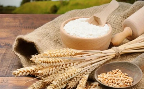 ফিতরার হার জনপ্রতি সর্বনিম্ন ১১০ টাকা ও সর্বোচ্চ ২ হাজার ৮০৫ টাকা 