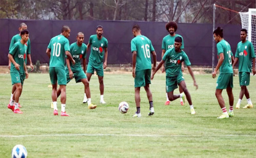 মুখোমুখি বাংলাদেশ এবং ভারত অভিযোগ উঠেছে, শিলংয়ে এসে পদে পদে ভোগান্তির শিকার 