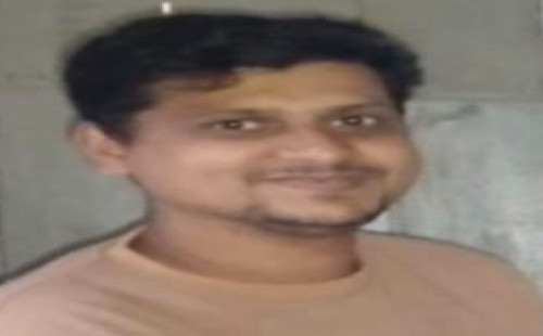 বান্দবানের রুমা উপজেলায়:    পাইন্দু ইউপি সচিবের বিরুদ্ধে চাঁদাবাজির অভিযোগ। 