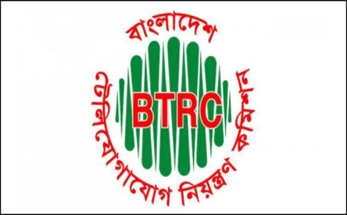 অবৈধ স্যাটেলাইট পে-চ্যানেল বন্ধে বিটিআরসির নির্দেশ 