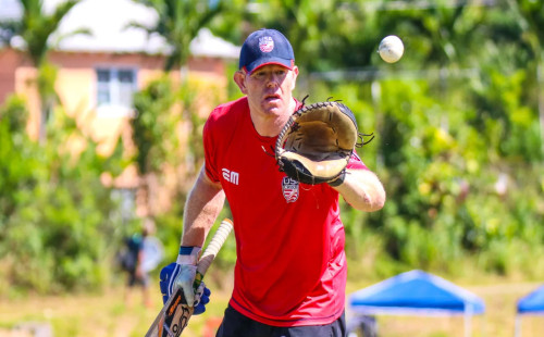 টাইগারদের কোচ নিয়োগ দিয়েছে বিসিবি 