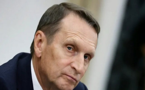 ন্যাটো’র আগ্রাসন হলে পোল্যান্ড ও বাল্টিক রাষ্ট্রগুলোকে লক্ষ্যবস্তু করা 