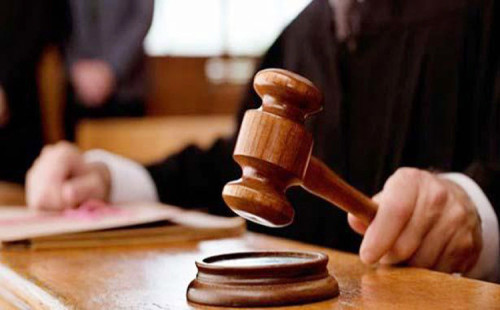 কামরাঙ্গীরচরে চকলেটের লোভ দেখিয়ে ডেকে নিয়ে ৬ বছরের শিশুকে ধর্ষণের 