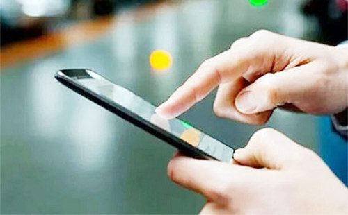 দেশে তিন স্তরে কমছে ইন্টারনেটের দাম 