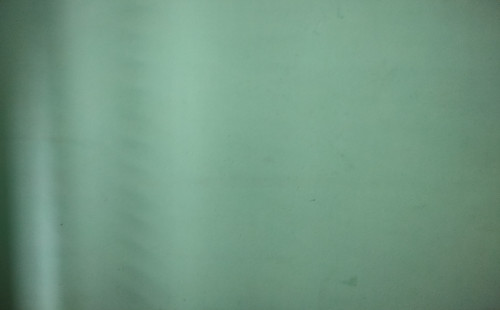 সারা দেশে বজ্রসহ বৃষ্টির আভাস 